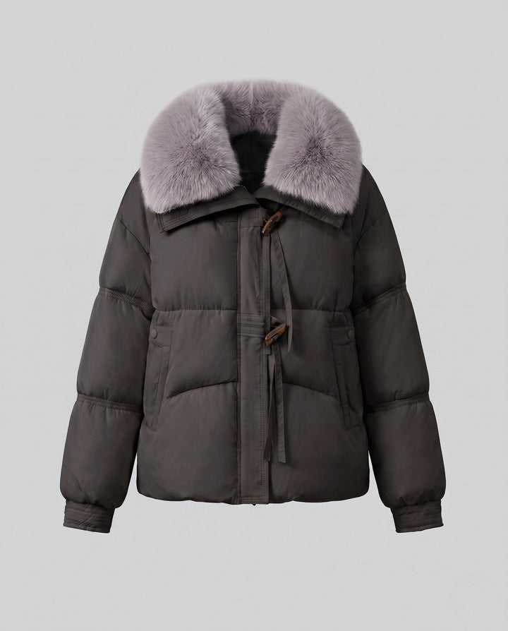 Product 15966046978378 - product_only