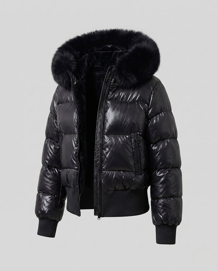 Product 15966047076682 - product_only