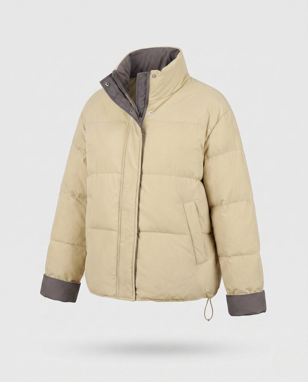 Product 15966047895882 - product_only