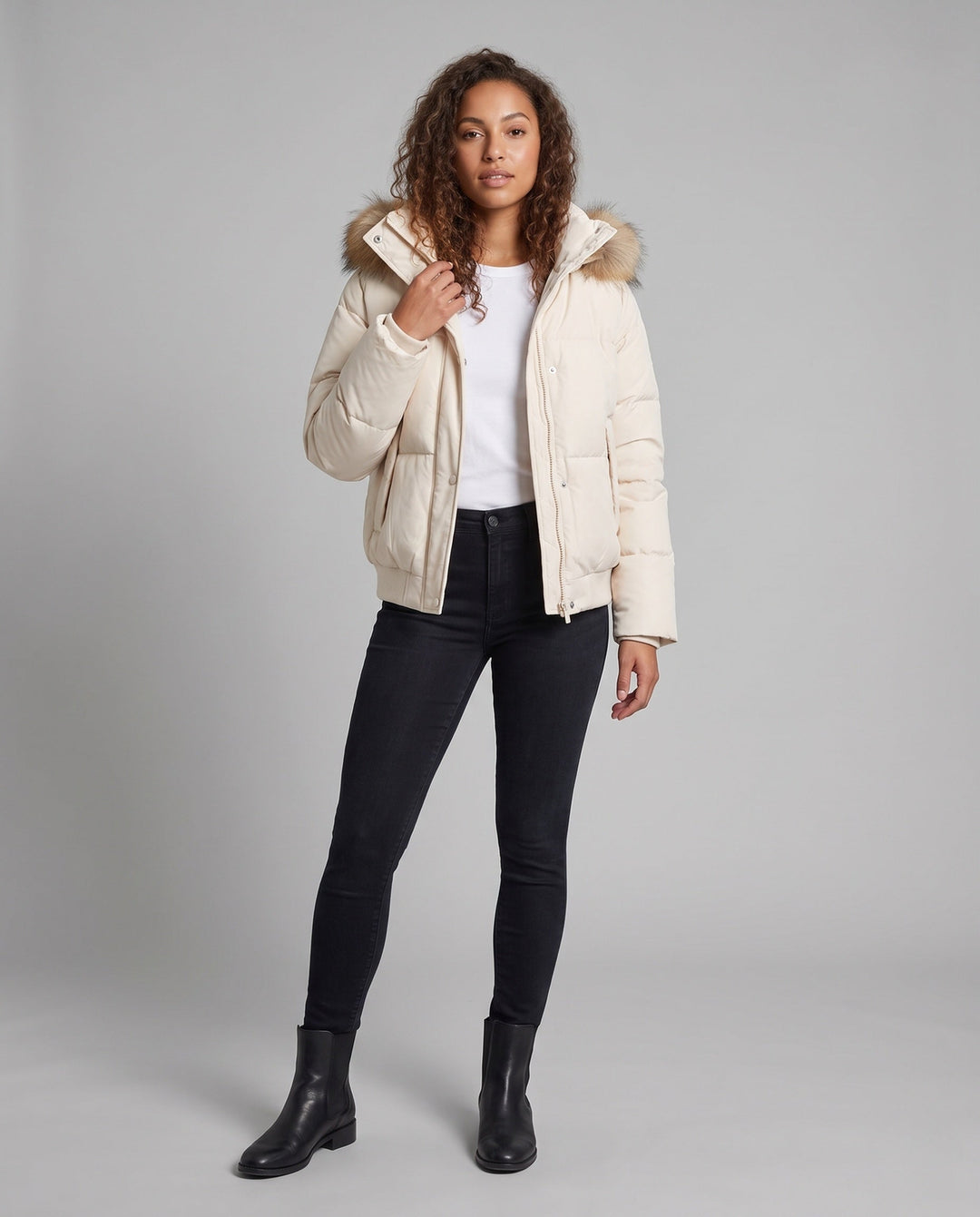 Product 15966048059722 - full_body_front