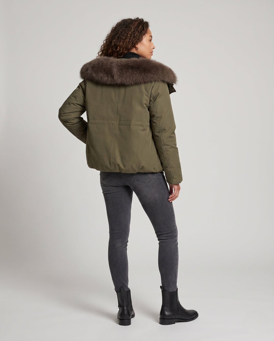 Product 15966048158026 - back_view