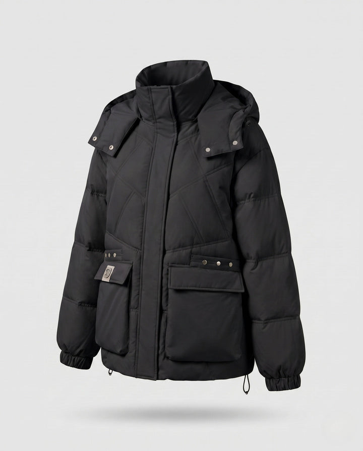 Product 15966050058570 - product_only