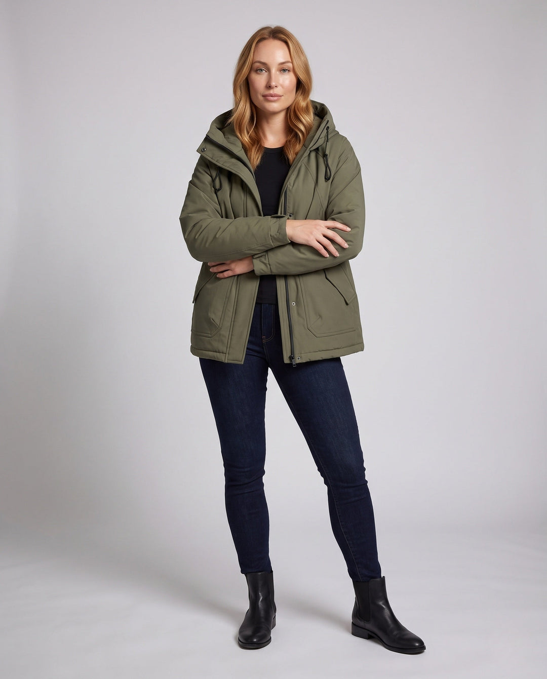Product 15966050419018 - full_body_front