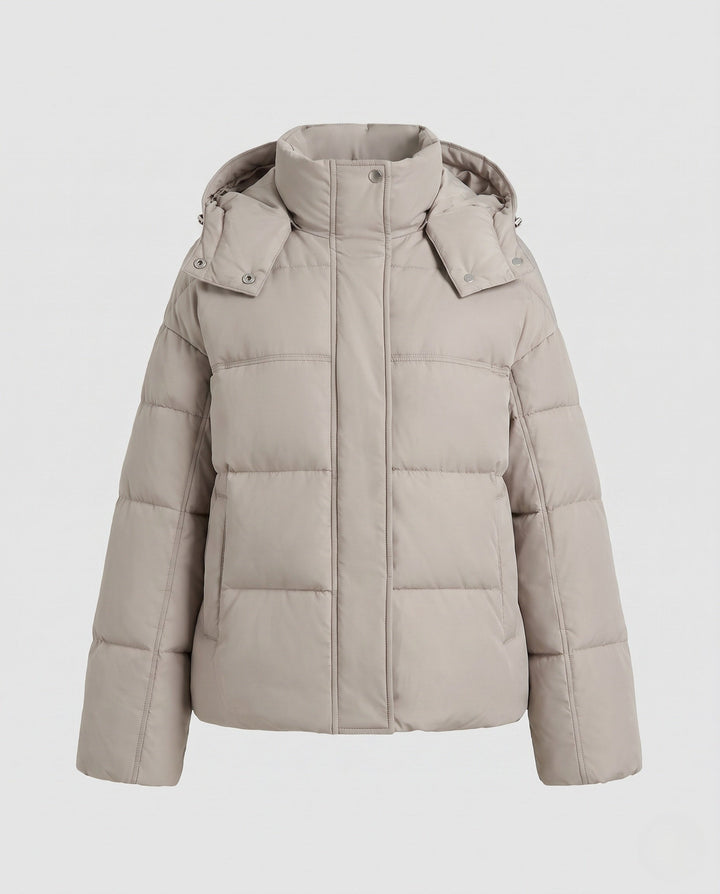 Product 15966050713930 - product_only
