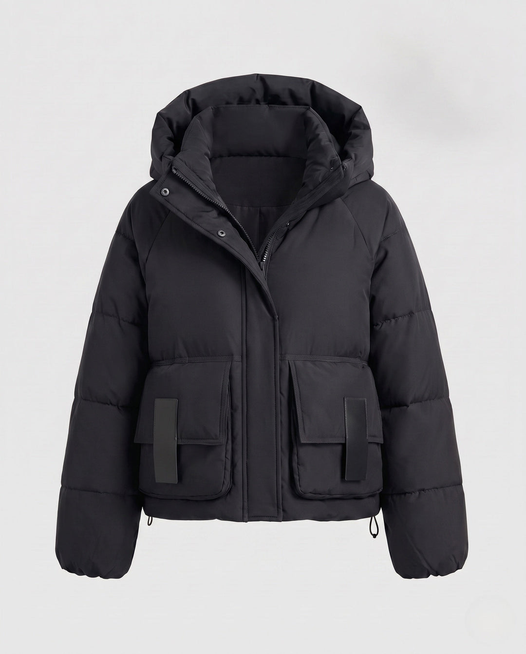 Product 15966051696970 - product_only