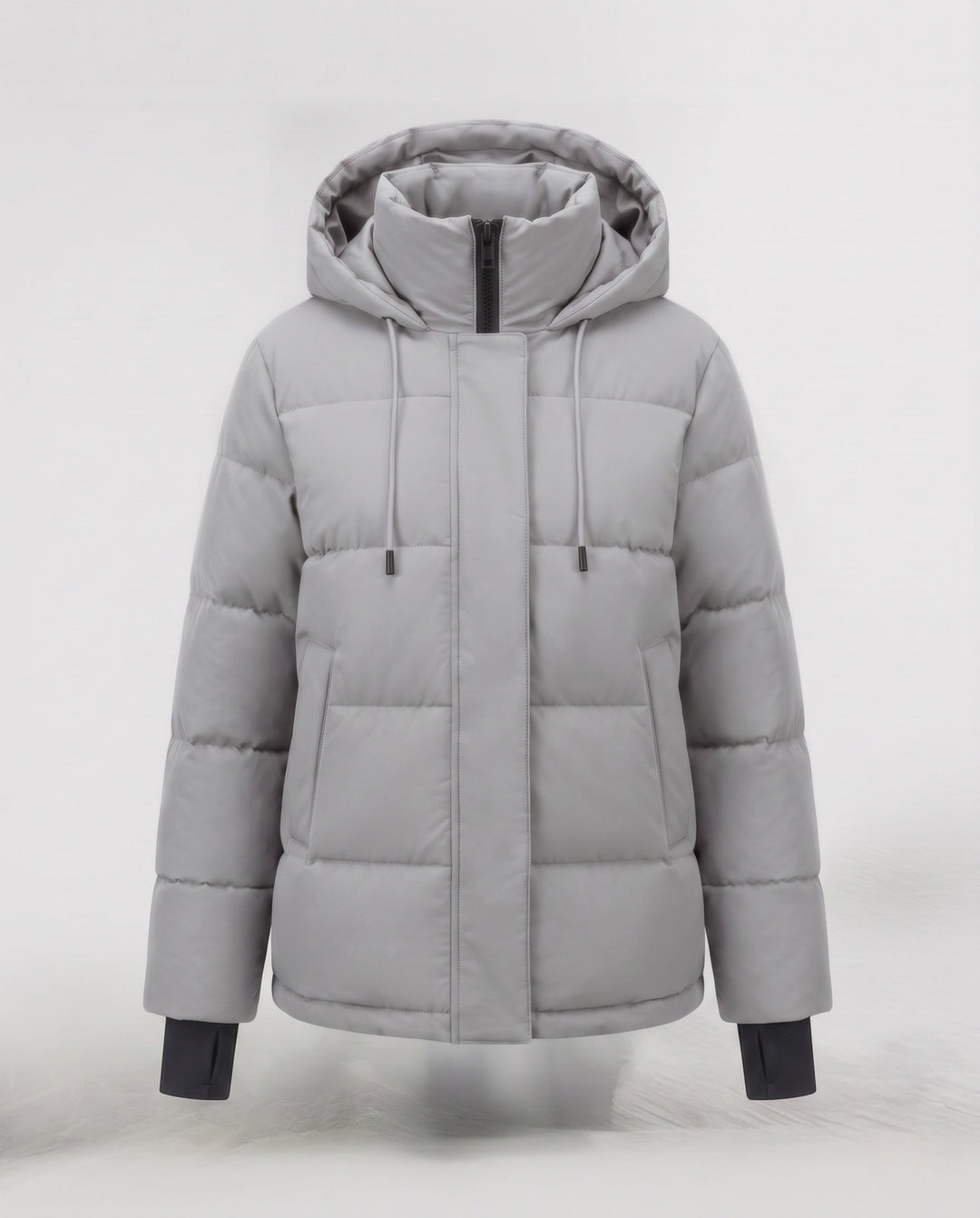 Product 15966052122954 - product_only