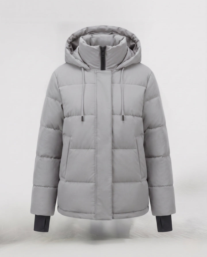 Product 15966052122954 - product_only