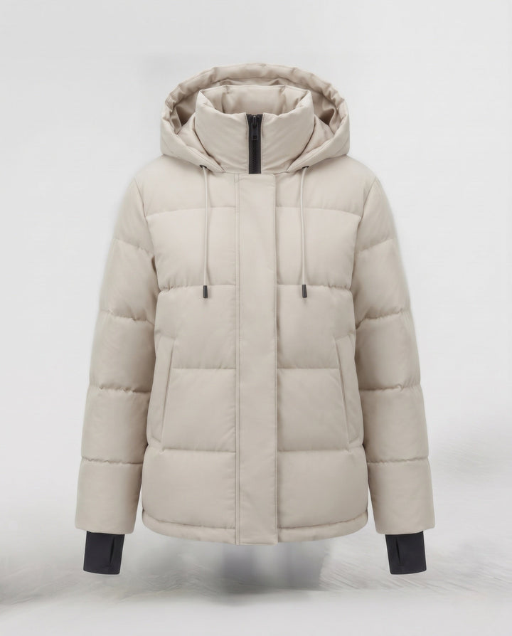 Product 15966052122954 - product_only