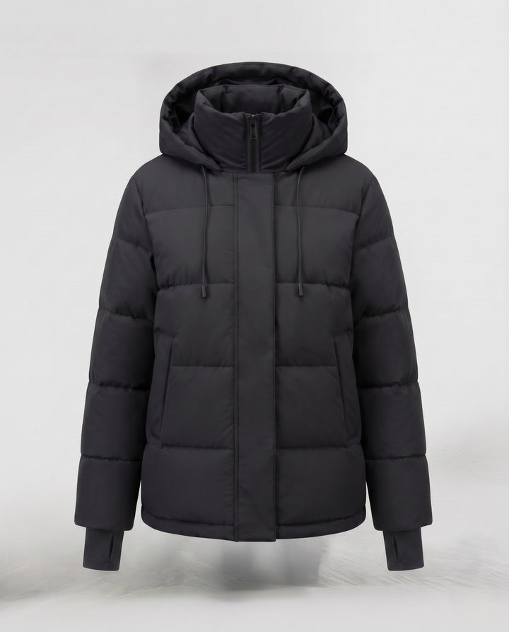 Product 15966052122954 - product_only