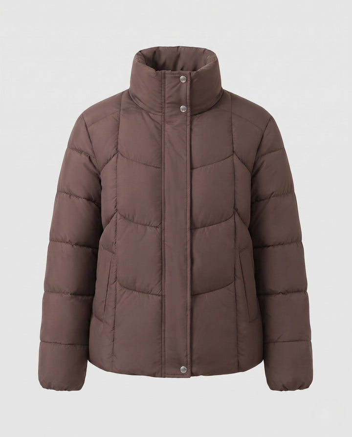 Product 15966052516170 - product_only