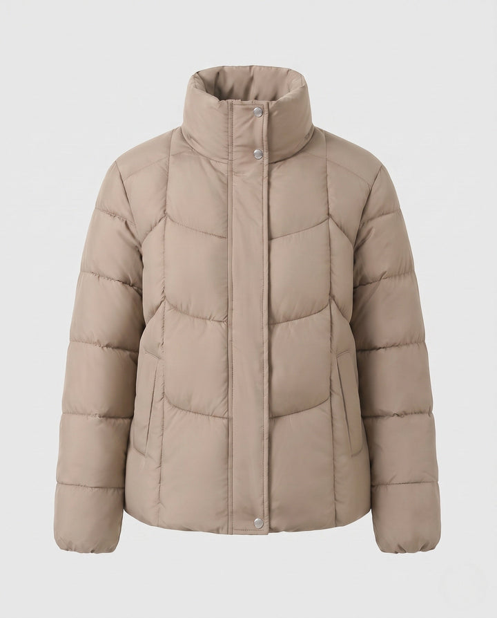 Product 15966052516170 - product_only