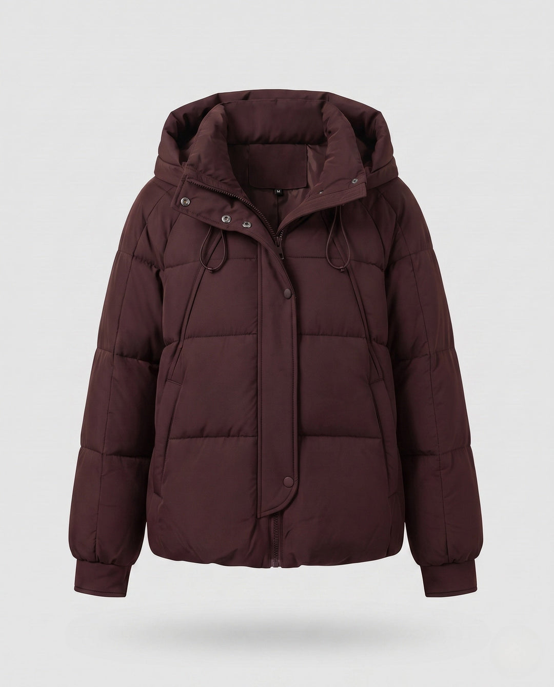 Product 15966052712778 - product_only
