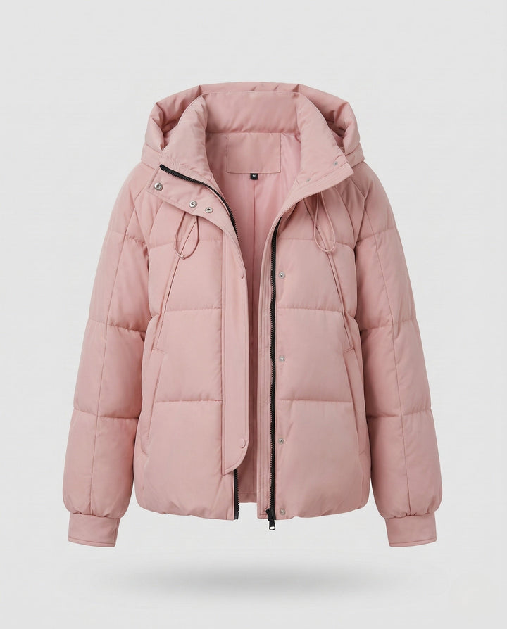 Product 15966052712778 - product_only