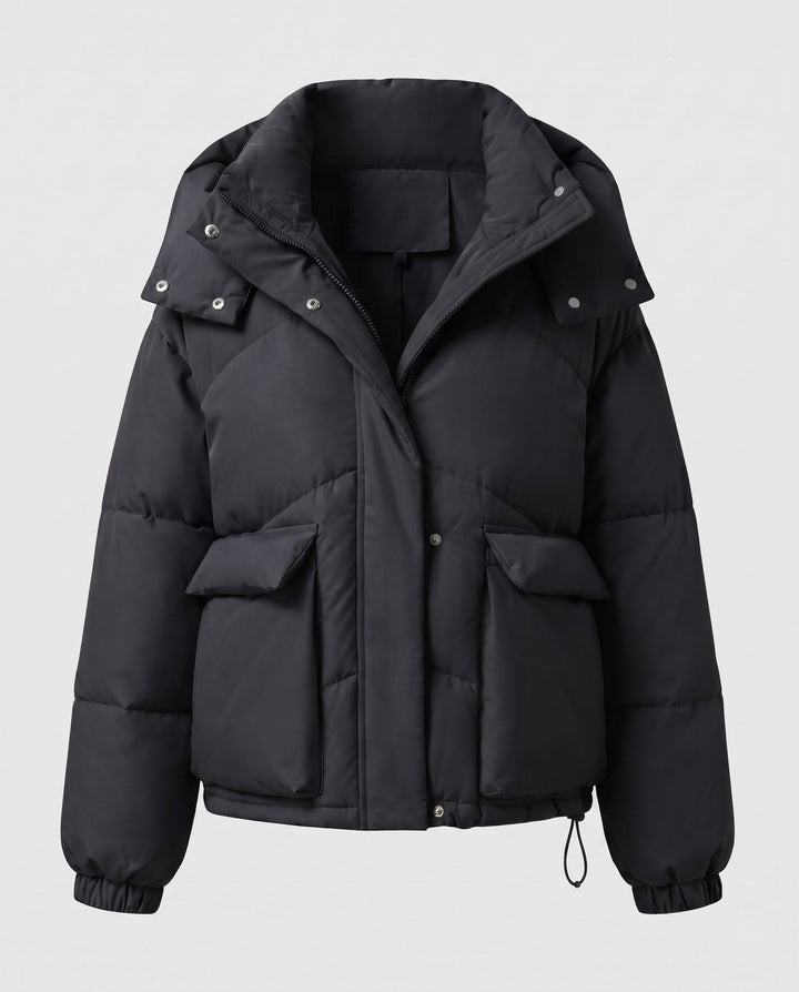 Product 15966052811082 - product_only