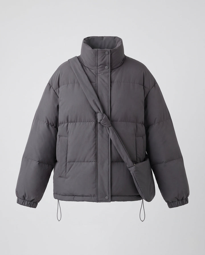 Product 15966053073226 - product_only