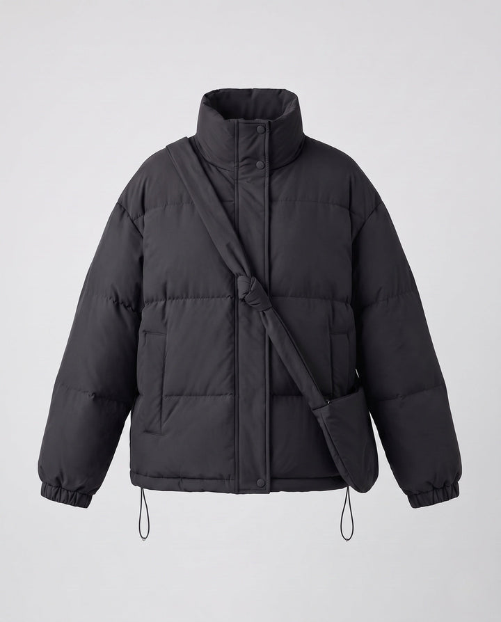 Product 15966053073226 - product_only