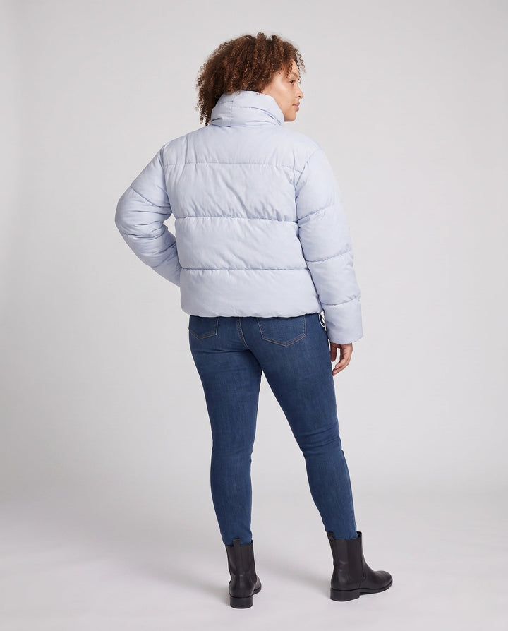 Product 15966053335370 - back_view