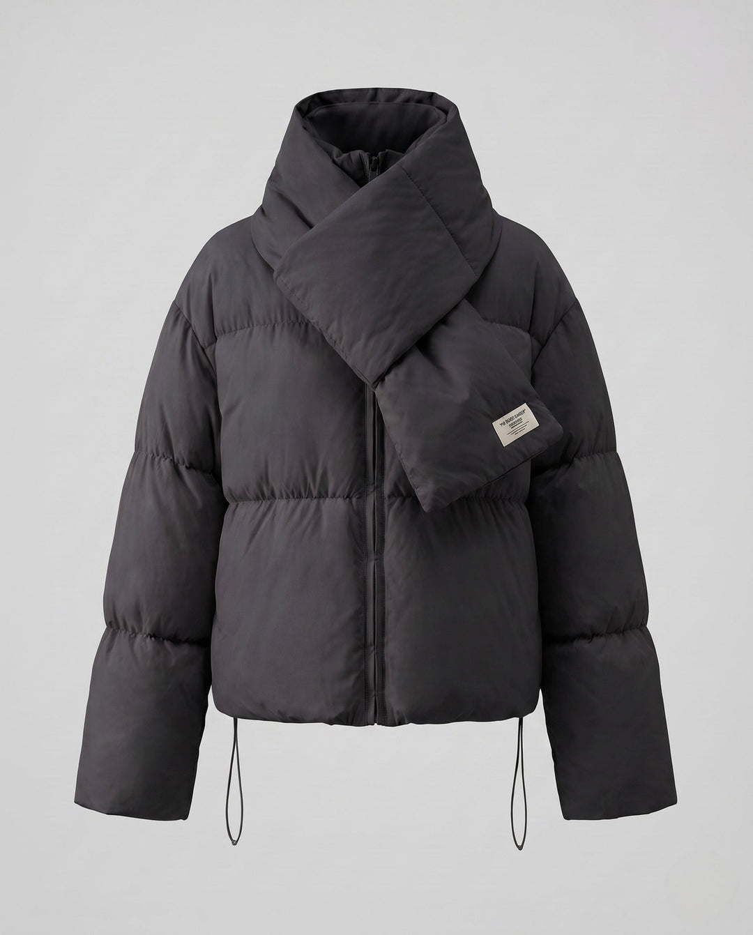 Product 15966053335370 - product_only