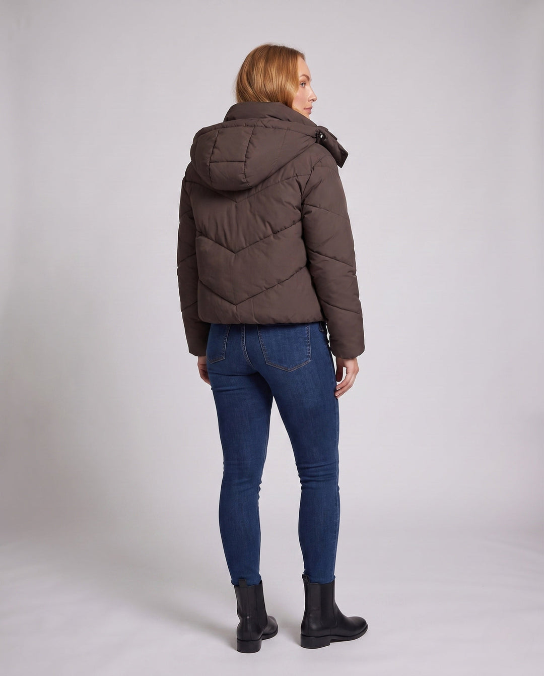 Product 15966054351178 - back_view