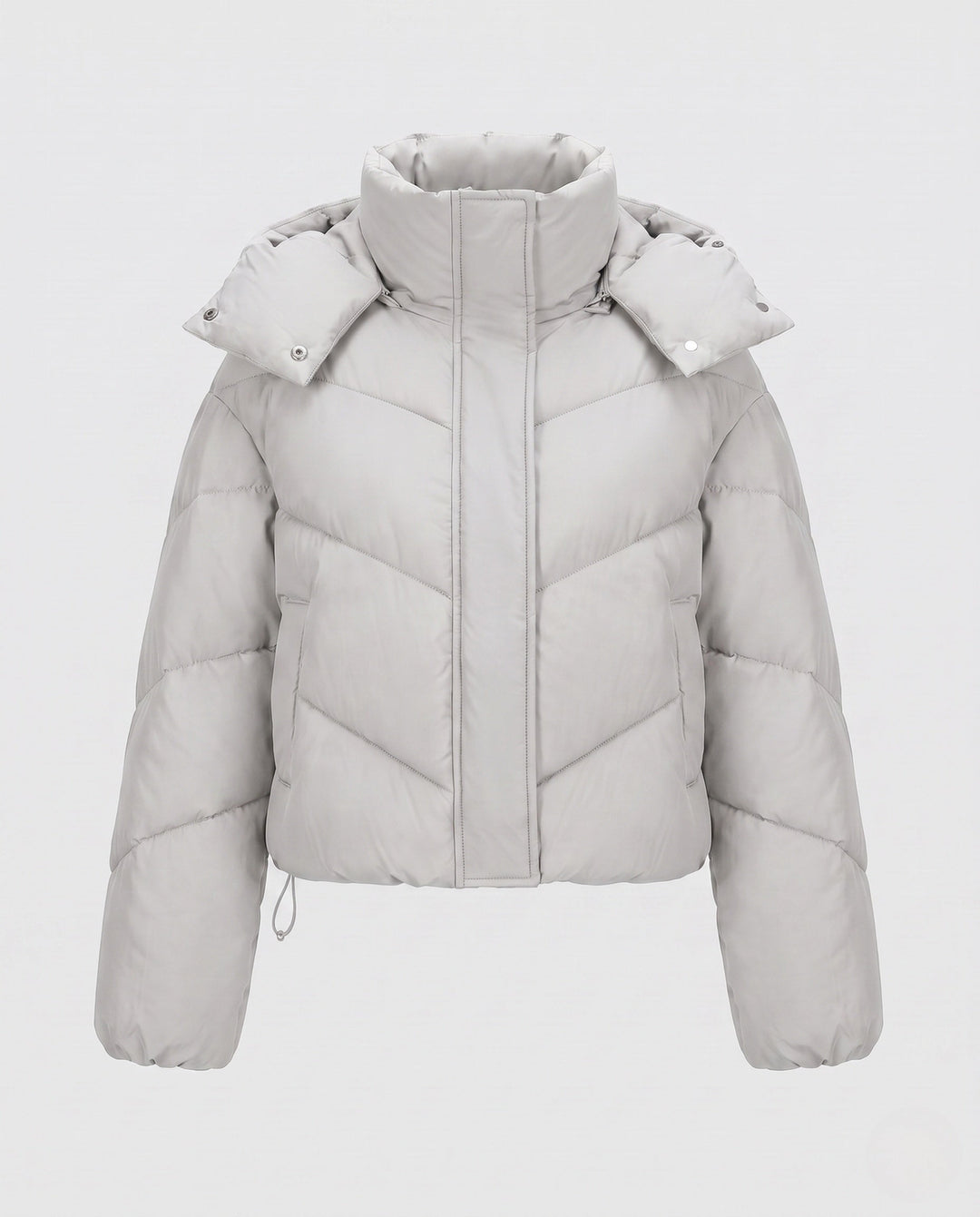 Product 15966054351178 - product_only