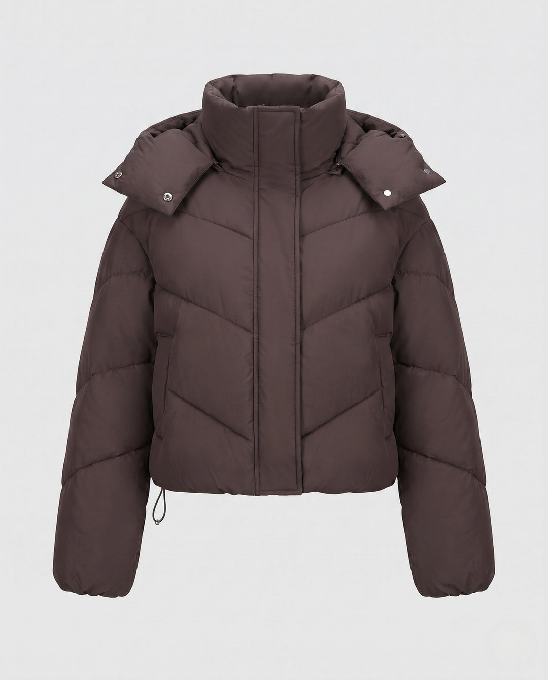 Product 15966054351178 - product_only