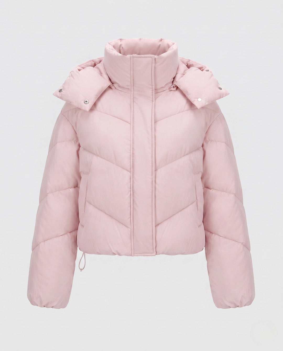 Product 15966054351178 - product_only