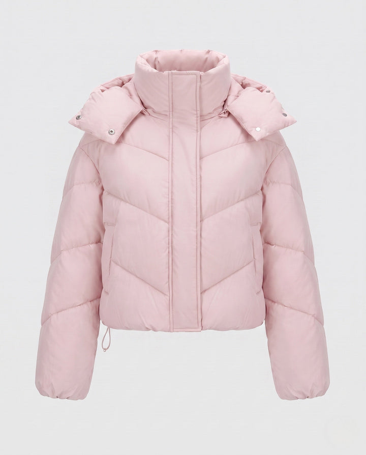 Product 15966054351178 - product_only