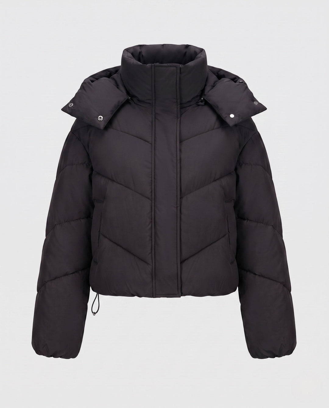 Product 15966054351178 - product_only