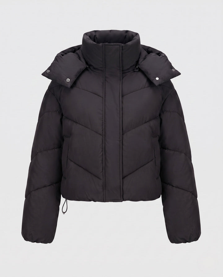 Product 15966054351178 - product_only