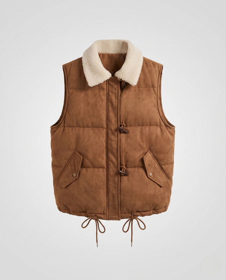 Product 15966055498058 - product_only