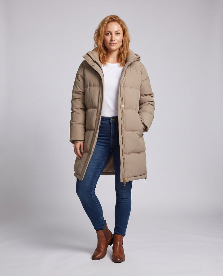 Product 15966056317258 - full_body_front