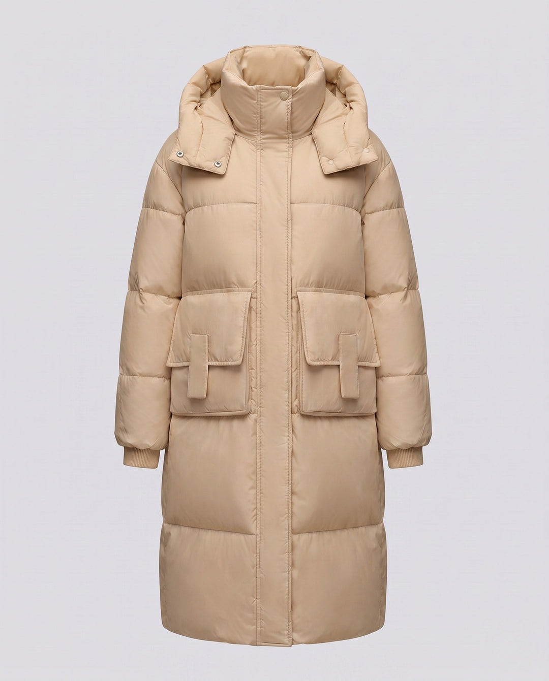 Product 15966056710474 - product_only