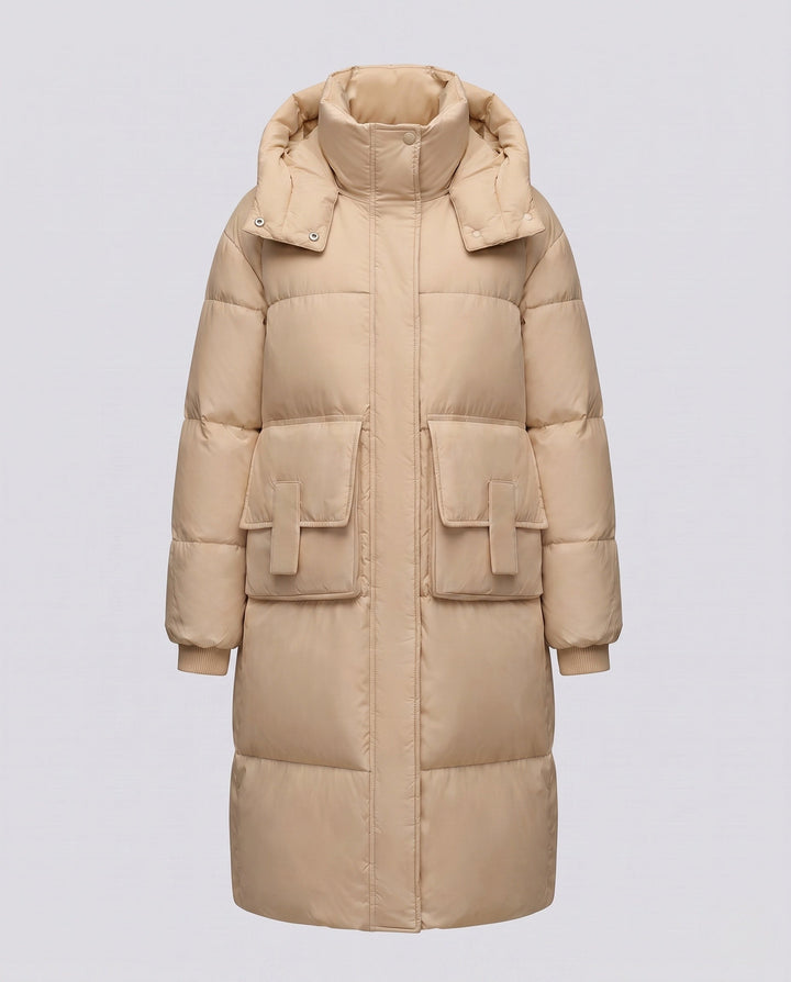 Product 15966056710474 - product_only