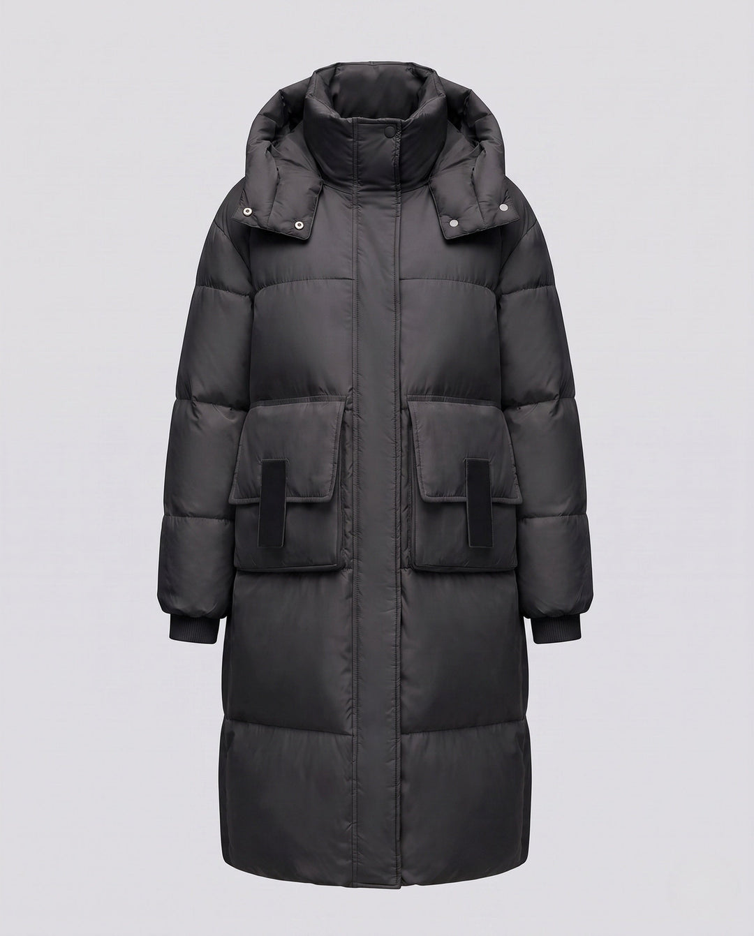 Product 15966056710474 - product_only