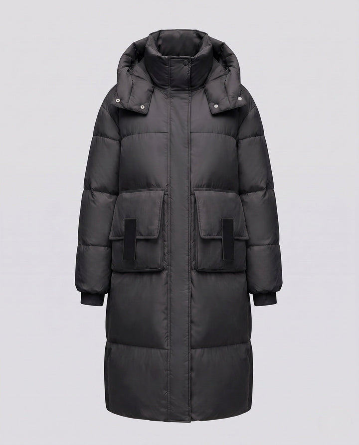 Product 15966056710474 - product_only