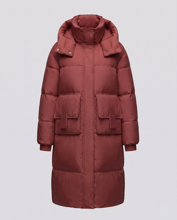 Product 15966056710474 - product_only