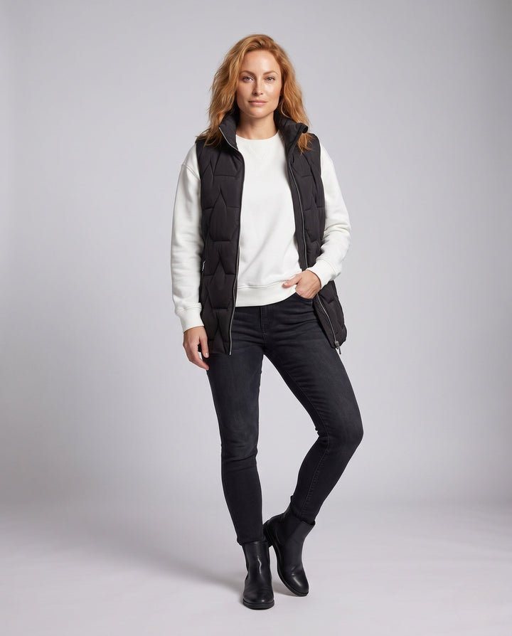 Product 15966056841546 - full_body_front