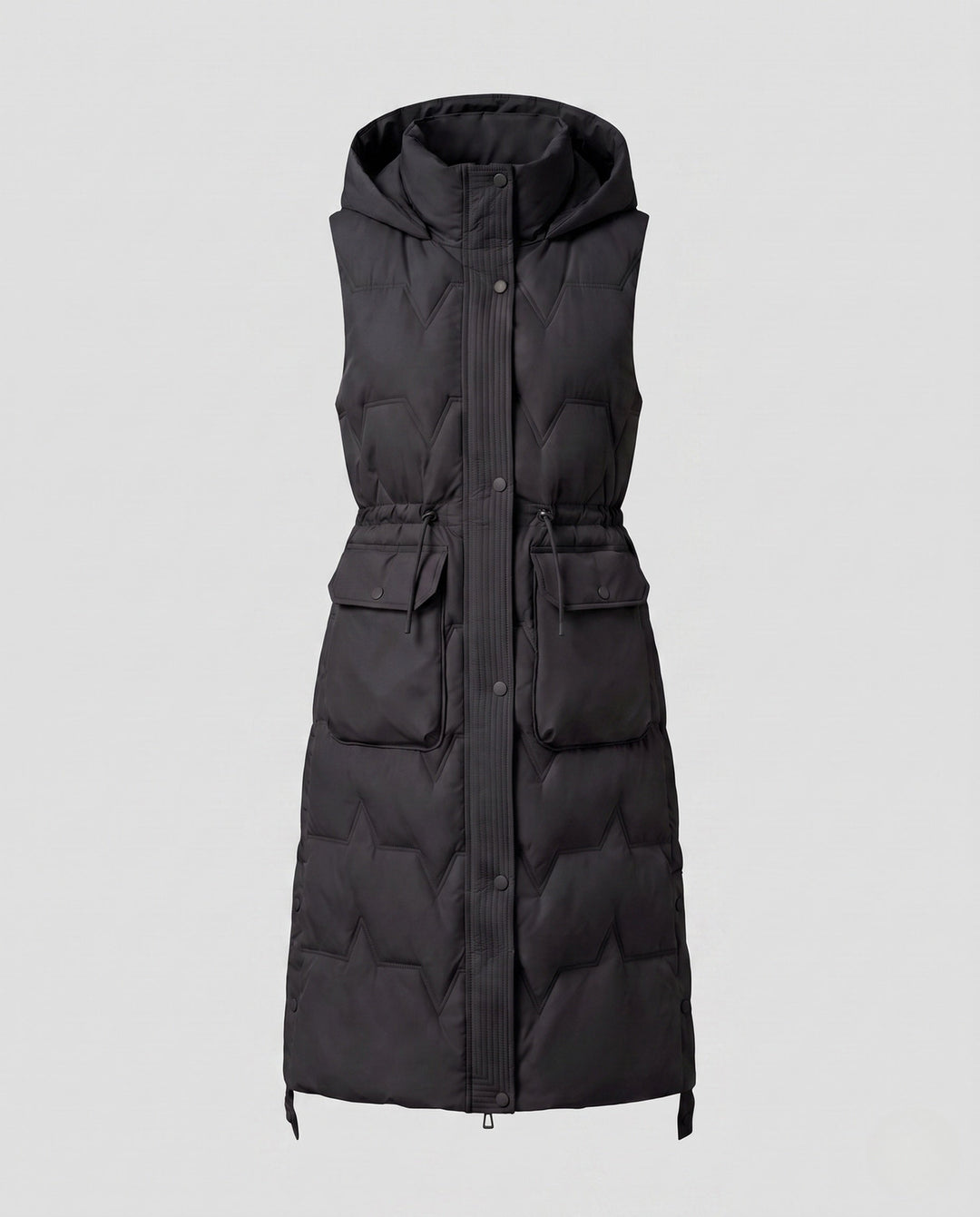 Product 15966057726282 - product_only