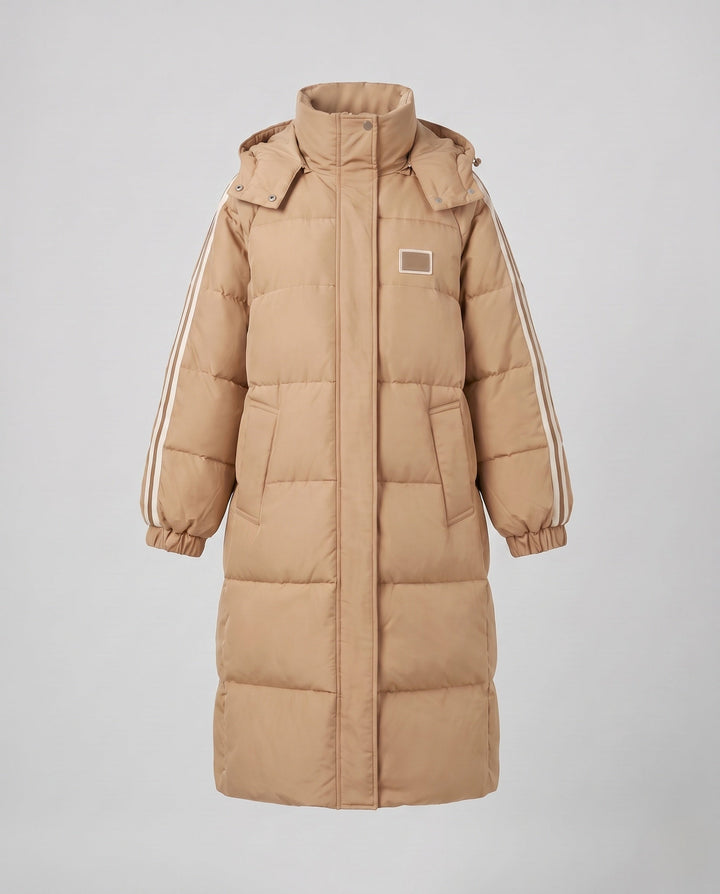 Product 15966059561290 - product_only