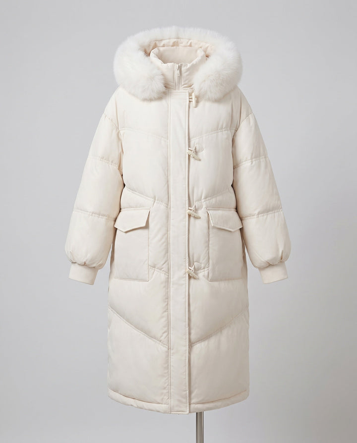 Product 15966061756746 - product_only