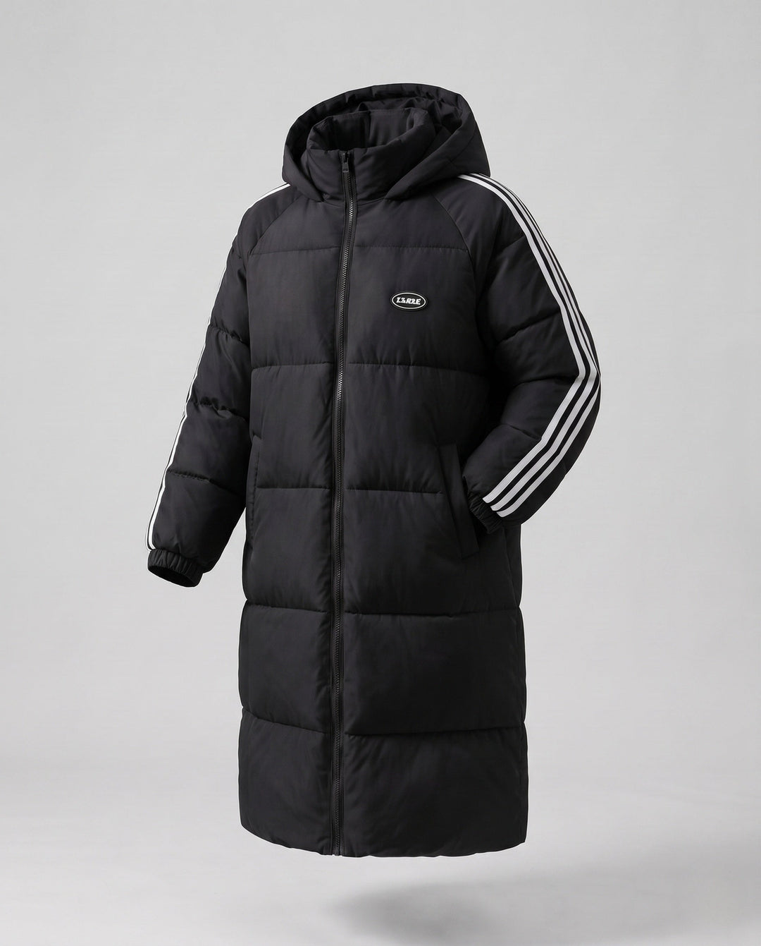 Product 15966062838090 - product_only