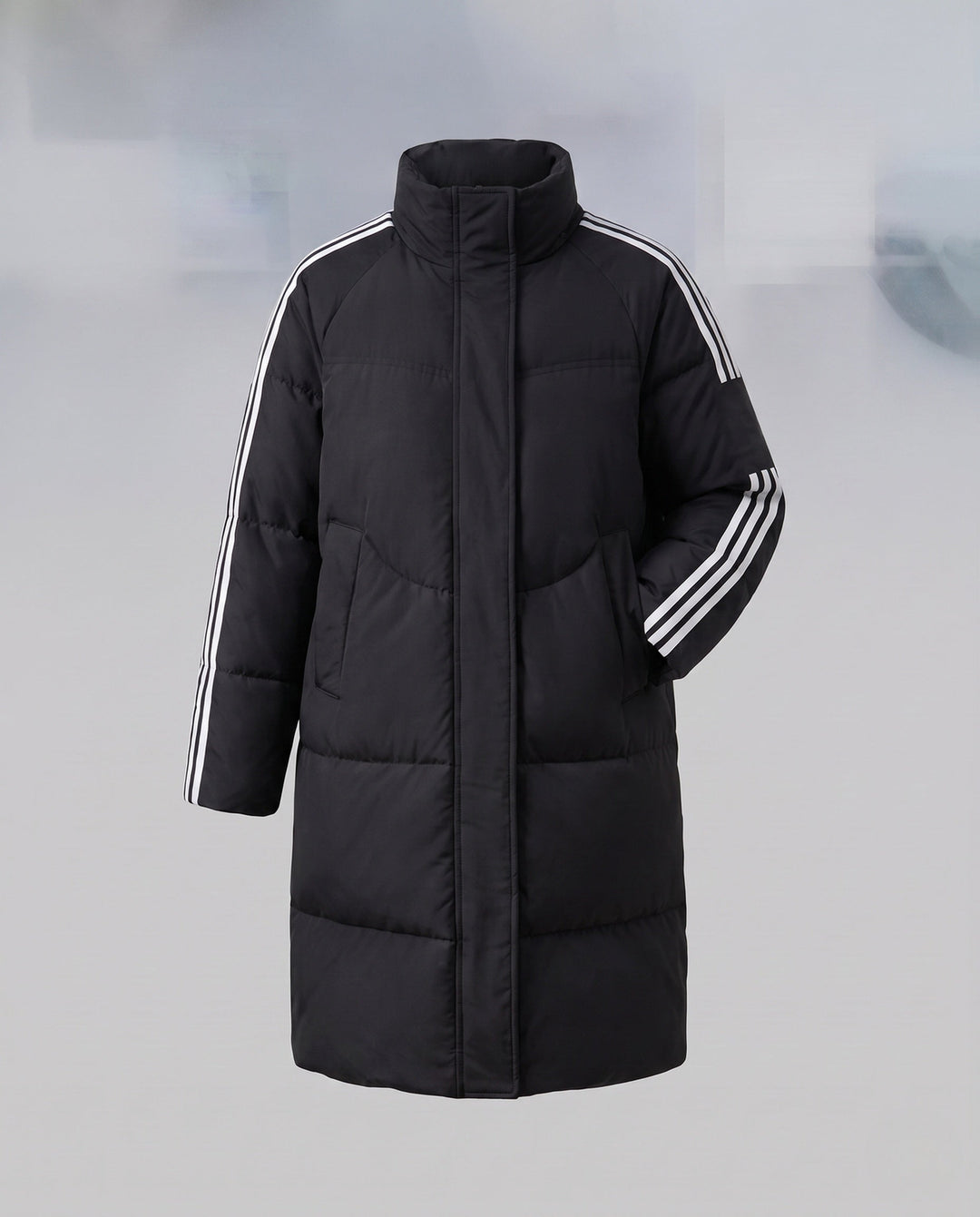 Product 15966063165770 - product_only