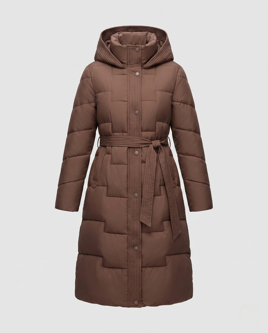 Product 15966064410954 - product_only