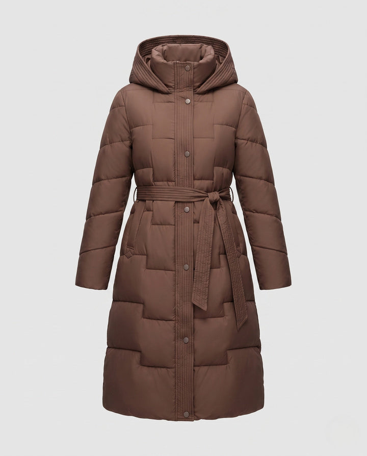 Product 15966064410954 - product_only