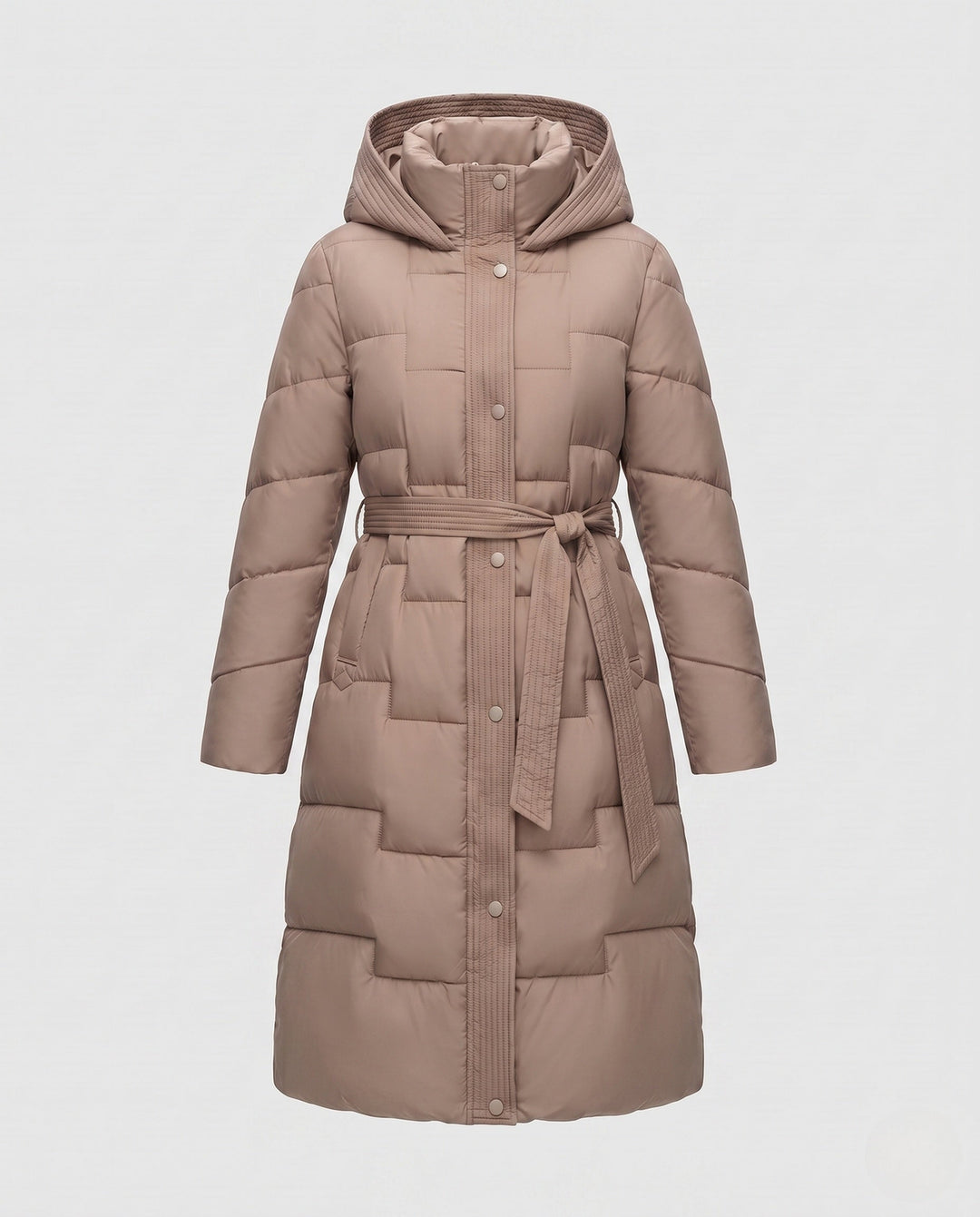 Product 15966064410954 - product_only