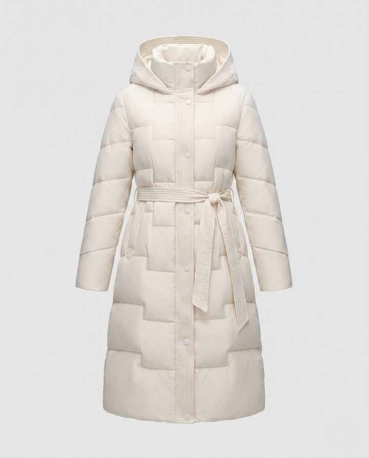 Product 15966064410954 - product_only