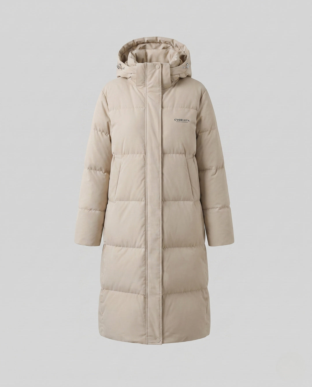 Product 15966064640330 - product_only