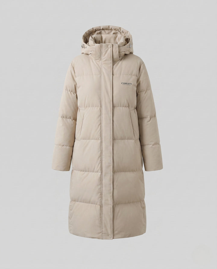 Product 15966064640330 - product_only