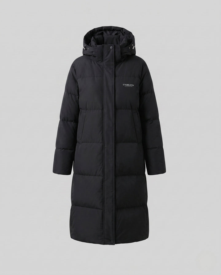 Product 15966064640330 - product_only