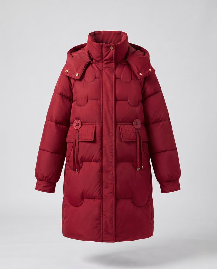 Product 15966064771402 - product_only